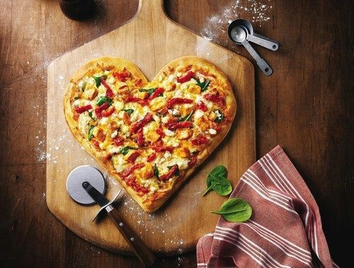 pizza-love-amore-cose-da-non-iniziare-finire-blog-buone-maniere-non-si-dice-piacere