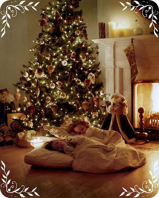 christmas-interiors-christmas-tree-mamma-ho-perso-aereo-vigilia-jinglebells-non-si-dice-piacere-buone-maniere-galateo