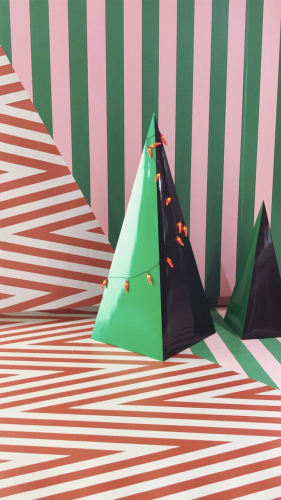 crazy-colorful-christmas-jo-malone-natale-edizione-limitata-2017-idee regalo
